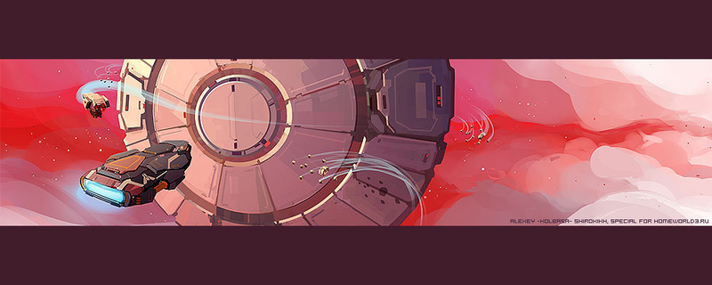 Illustration for article titled Good Evening, Kotaku